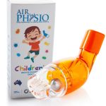AirPhysio-OPEP-Device-for-Children