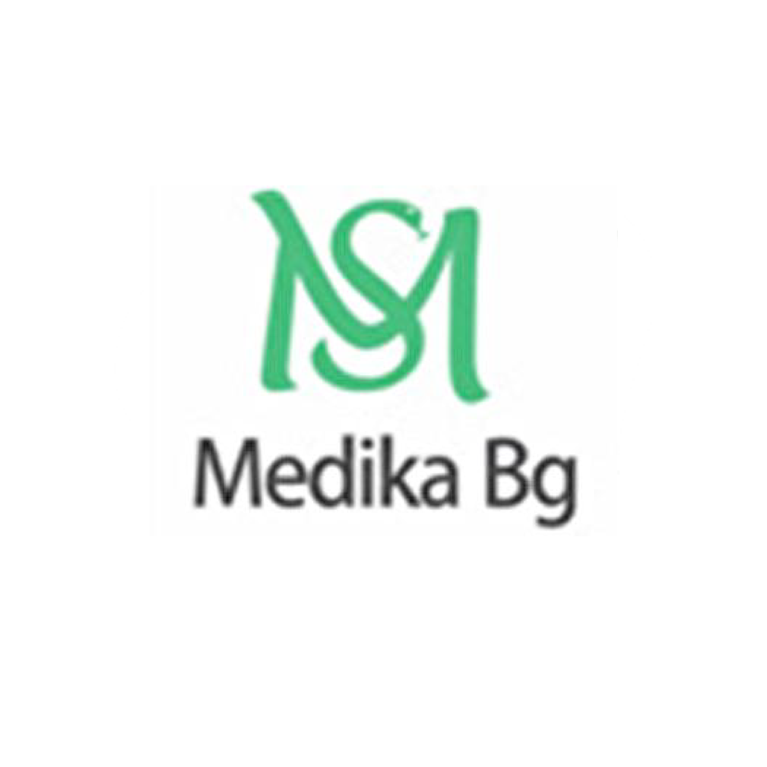 SM Medika Beograd